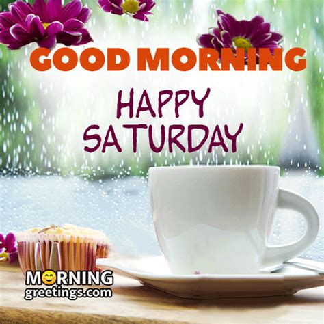 Good morning saturday gif for whatsapp. ... Whatsapp, Instagram, and other social media. Here you can get different types of Good Morning wishes GIF. Good Morning Flower Gif. good-morning-gif-with-rose. 
