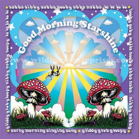Good morning starshine. Things To Know About Good morning starshine. 
