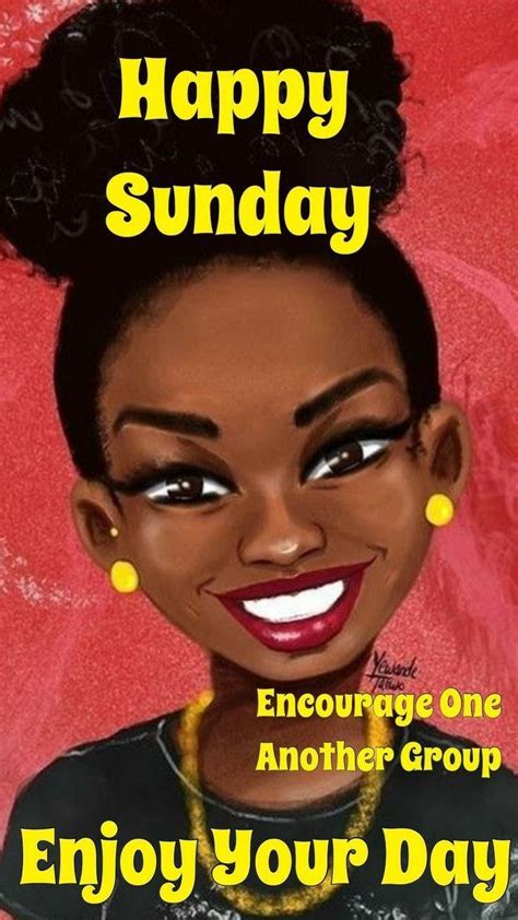 Good morning sunday african american images. Things To Know About Good morning sunday african american images. 
