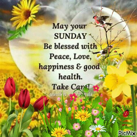 Good morning sunday blessings gif. Things To Know About Good morning sunday blessings gif. 