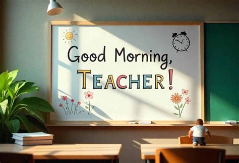 Good morning teacher.  New comments cannot be posted.  The download speed is som...