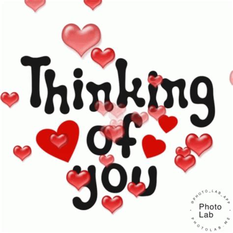 Good morning thinking of you gif. Things To Know About Good morning thinking of you gif. 