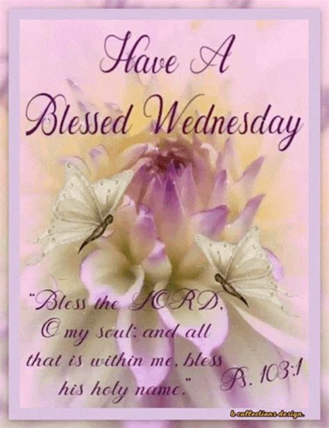 So make this morning special by sharing this beautiful Animated Good Morning blessings gif images on your social media plateform. Forget all the worries before and start a new day with complete trust in God. Stay blessed! Good Morning have a blessed day gif to share with your friends, family members and other relatives.. 