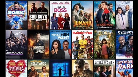Good movies on xfinity for free. Things To Know About Good movies on xfinity for free. 