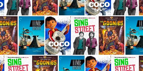 Good movies to watch on max. Max, formerly HBO Max, hosts a wide selection of Oscar-winning movies. Here are a few Academy Award winners to stream, including a phenomenal sequel and a groundbreaking international... 