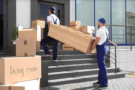 Good moving company. Things To Know About Good moving company. 