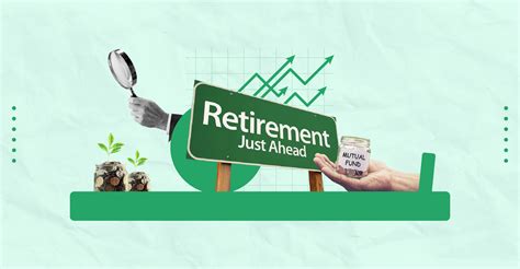 Good mutual funds for retirement. Things To Know About Good mutual funds for retirement. 