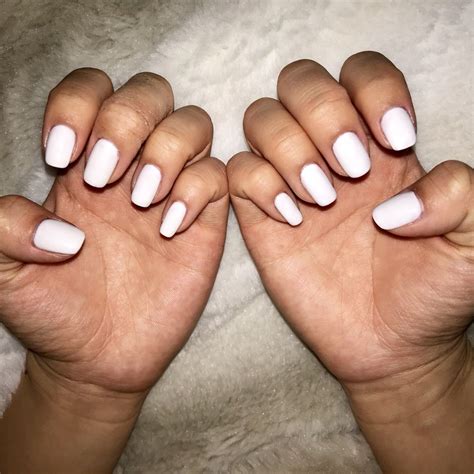 See more reviews for this business. Best Nail Salons in Post Falls, ID 83854 - Misbehavior Beauty, New Nails and Spa, A-1 Nails, Cori's Claws, Nails By Bobbi, JK Nails, Inspired Nail Spa, A Cut Above, Happy Nails, All About You!. 