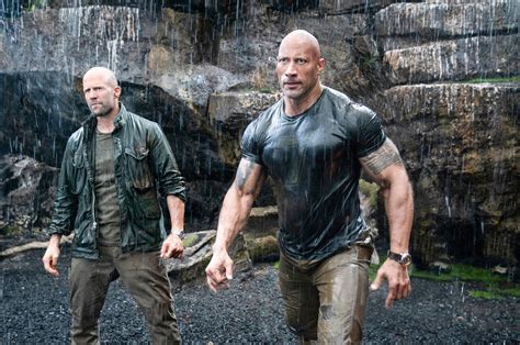 Good new action movies. The Best Action Movies of 2021, Ranked by Tomatometer. Along with horror films like A Quiet Place Part II, action movies have been instrumental in demonstrating signs of vital life at the... 