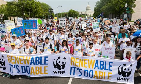 Good news climate change. Jan 12, 2024 · A New Book on Climate Change Has Some Surprisingly Good News. Not the End of the World, by Hannah Ritchie, wants everyone to calm down. The largest solar plant in Bangladesh occupies a 350-acre ... 