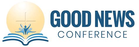 Good news conference. Things To Know About Good news conference. 