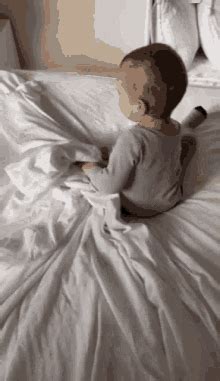 Good night blanket gif. Things To Know About Good night blanket gif. 