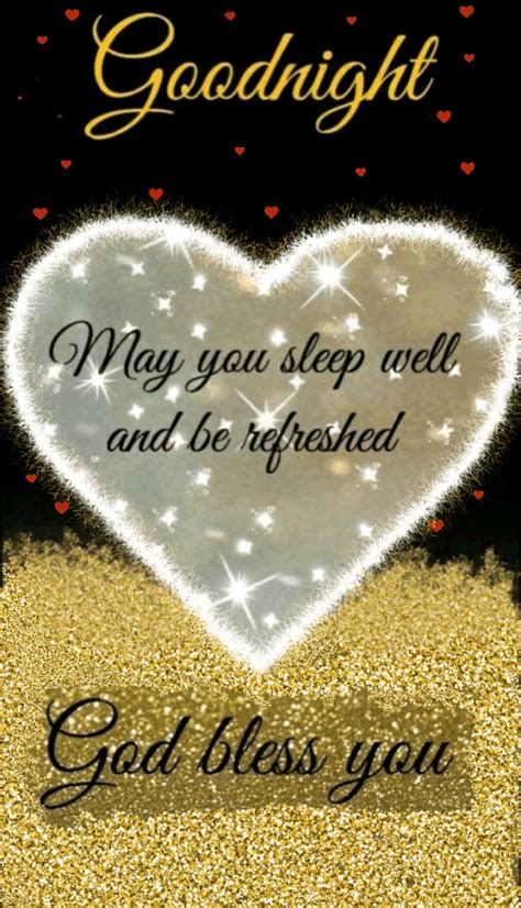 Oct 21, 2023 - Explore Ruby DeVore's board "GOOD NIGHT BLESSINGS", followed by 575 people on Pinterest. See more ideas about good night blessings, good night, good night greetings.