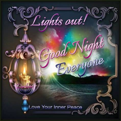 Good night everyone images. Things To Know About Good night everyone images. 