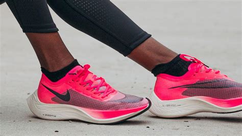 Good nike shoes. Feb 15, 2023 · The Budget Pick: Nike Quest 4 road running shoes, $80. The Trail-Friendly Pick: Nike Zegama trail running shoes, $160. The Hybrid Pick: Nike Pegasus Trail 4, $160. The Dual-Purpose Pick: Nike Free ... 