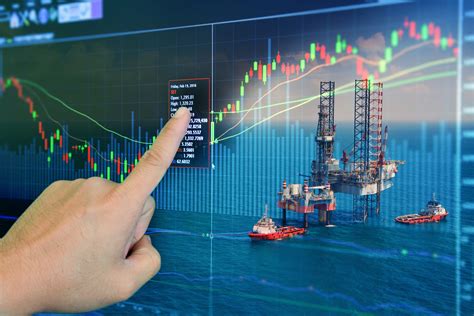 Good oil stocks to invest in. Things To Know About Good oil stocks to invest in. 