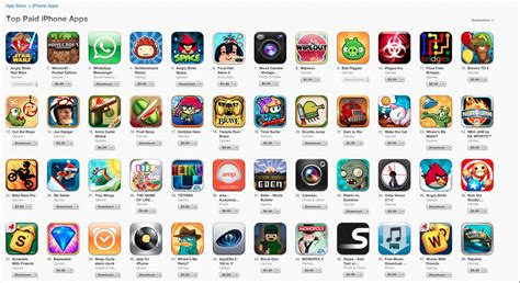 Good online app games. Things To Know About Good online app games. 