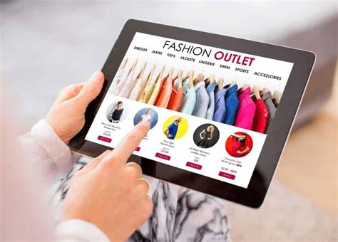 Good online clothing stores. Things To Know About Good online clothing stores. 