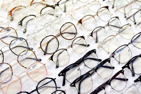 Good online eyeglasses store. See full list on verywellhealth.com 