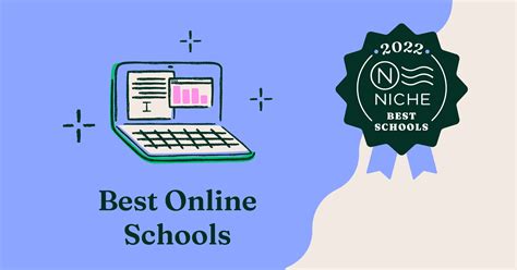 Good online schools. Generally, private schools cost more than public schools. In addition, if you enroll as a non-resident, you'll usually pay more. That said, online learners can often get out-of-state discounts. Veteran and Military Services and Programs. True military-friendly schools offer support services and programs even before enrollment. 
