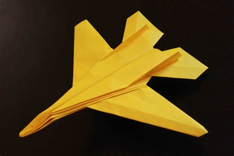 Good paper airplanes. Things To Know About Good paper airplanes. 