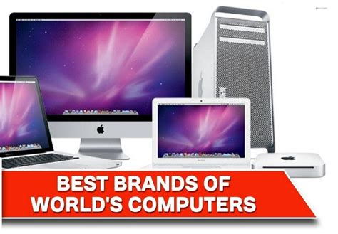 Good pc brands. I have divided the laptop brands into seven major groups, as below: Great value brands – Acer, Asus Executive laptop brands – Dell, Lenovo, HP; Premium laptop brands – Apple, Microsoft; Gaming laptop brands – Razer, MSI, Gigabyte, Illegear, Level 51(Aftershock); China mid-tier laptop brands – Xiaomi, Huawei, Honor; China budget laptop brands – Chuwi, … 
