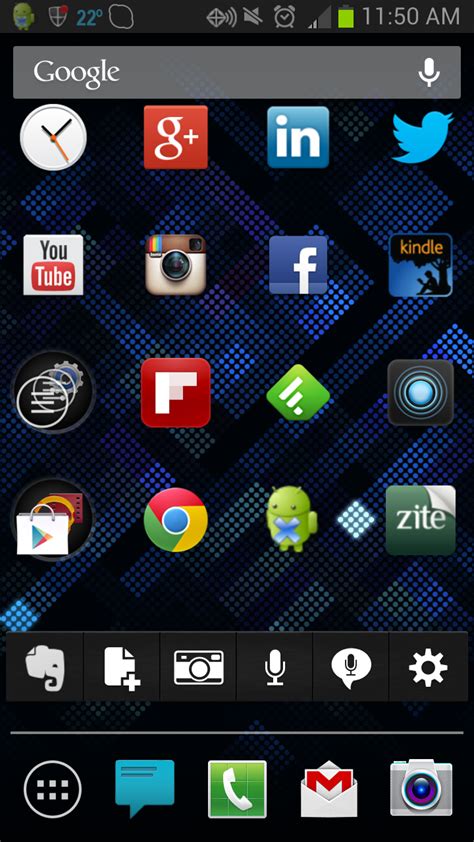 Good phone apps for android. Things To Know About Good phone apps for android. 