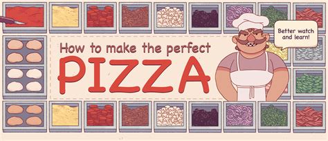 Good pizza great pizza unblocked. Play Good Pizza, Great Pizza Game Online for Free using Gamerush! Ever wanted to know what it feels like to run your own Pizza shop? ... Car Games Unblocked (1287 ... 