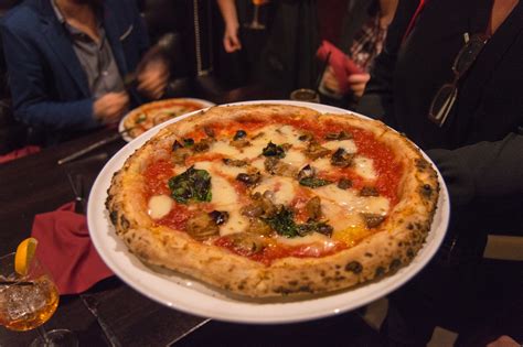 Good pizza in boston. If you’re planning a trip to Boston, one of the most important factors to consider is how you’ll get there. While layovers can be a hassle, nonstop flights offer a convenient and t... 
