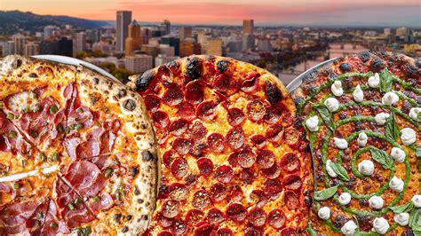Good pizza portland. Specials & Deals. X-Large 18″ Cheese Pizza For $15.00. Pick-Up Only. Fast, Fresh, and Affordable Portland Pizza in Downtown, North, Northeast, and Southeast Portland OR. The Best Pizza Delivery in Portland. 