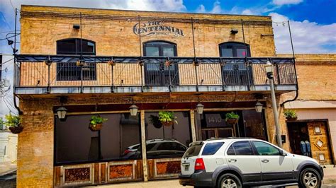 Good places to eat in mcallen tx. Check out our ultimate guide for touring St. Louis. They say home is where the arch is, and as a St. Louis native, I'll take any opportunity to brag about my city. It's full of fan... 