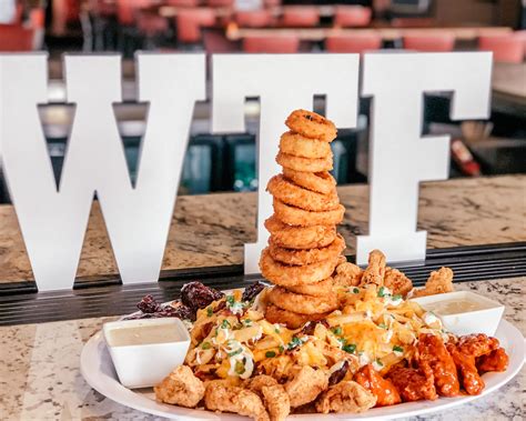 The Great White Hut. People also liked: Fast Food Drive Thrus. Top 10 Best Fast Food in Los Angeles, CA - October 2023 - Yelp - Shake Shack, Chick-fil-A, Original Tommy's, In-N-Out Burger, McDonald's, El Huero, Raising Canes Chicken Fingers, Chris N’ Eddy’s, Dino's Chicken and Burgers, Shake Shack 6201 Hollywood - Hollywood & Gower. . 
