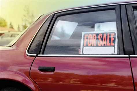Good places to find used cars. Things To Know About Good places to find used cars. 