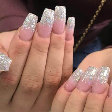 Good places to get my nails done near me. Things To Know About Good places to get my nails done near me. 