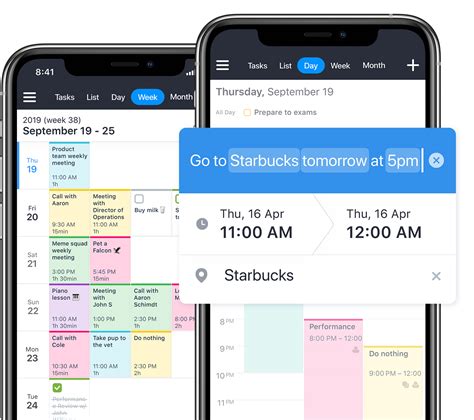 Good planner apps. Jan 12, 2024 · Eat This Much Premium is a full-featured meal planning app, with a powerful interface that provides comprehensive guidance while still offering a good measure of customization. Pricing: After a 14 ... 