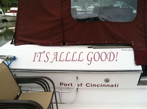 Good pontoon boat names. Things To Know About Good pontoon boat names. 