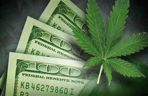 Good pot stocks. Things To Know About Good pot stocks. 