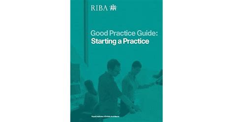 Good practice guide starting a practice. - Building with awareness the construction of a hybrid home dvd and guidebook.