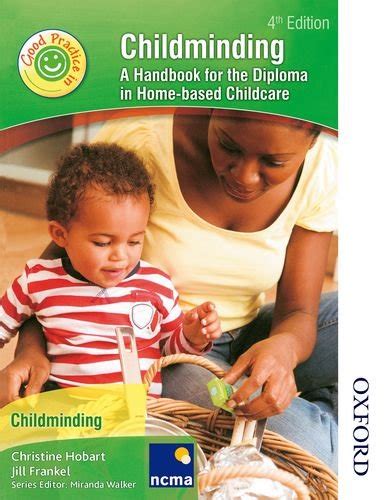 Good practice in childminding a handbook for the diploma in. - Calculations for molecular biology and biotechnology second edition a guide to mathematics in the laboratory 2e.