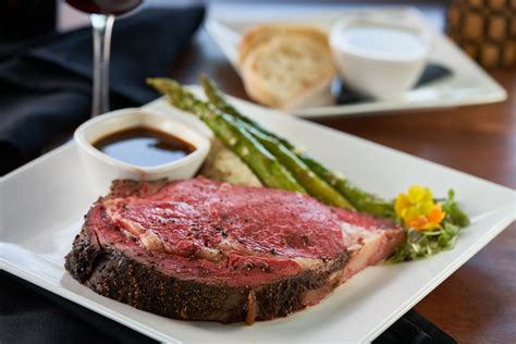 Good prime rib near me. See more reviews for this business. Top 10 Best Best Prime Rib in San Jose, CA - March 2024 - Yelp - Henry's World Famous Hi-Life, Arya Steakhouse, Sundance The Steakhouse, The Grandview Restaurant, Fleming’s Prime Steakhouse & Wine Bar, Be.Steak.A, The Hero Ranch Kitchen, Mastro's Steakhouse, Firehouse No.1 Gastropub, Forbes Mill Steakhouse. 