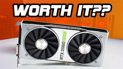 Good processor for rtx 2060 super.  Jun 13, 2020 · Because the 3700X ...