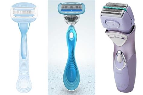 Good pubic shaver. When it comes to grooming, electric shavers have become a popular choice for men. They offer convenience, precision, and a close shave without the hassle of traditional razors. The... 