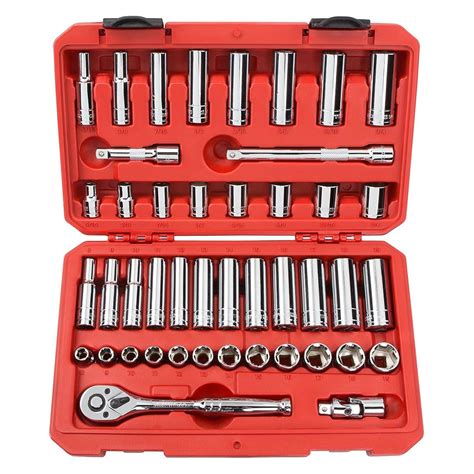 Best Precision Set: Klein Tools 32717 Precision Electronics Screwdriver Set – Buy on Amazon. Jump to this Screwdriver ↓. Best Multi-Bit Set: Wiha 77791 26-in-1 Ultra Driver – Buy on Amazon. Jump to this Screwdriver ↓. Best T-Handle: Gearwrench 33pc Ratcheting T-Handle Hex Key Set – Buy on Amazon.. 