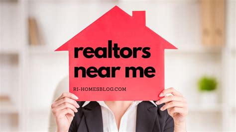Good realtors near me. Things To Know About Good realtors near me. 