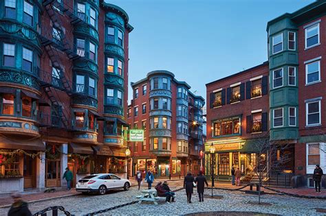 Good restaurants in north end boston. Apr 14, 2021 · Pro tip: The Haymarket Garage validates. If you visit a shop, restaurant, church, or other attraction in the North End, the Haymarket Garage validates. The rates are a steal: $1 for up to two ... 