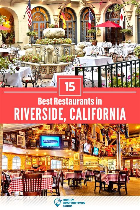 Top 10 Best Local Restaurants in Riverside, CA - May 2024 - Yelp - Smoke & Fire Social Eatery, Arcade Downtown, The Rustik Fork Eatery, Flat Top Bar and Grill, Cornelio's Steak House, Screaming Sally's Saloon, Hole In the Wall Burger, The Fruit Man, Banig, All Points Brewing Co.