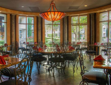 Good restaurants in san jose. Café Mundo. San José. This longtime Italian cafe and expat favorite is set on a sprawling terrace in a vintage Barrio Otoya mansion with a green exterior. It’s a perfect spot…. 1. 