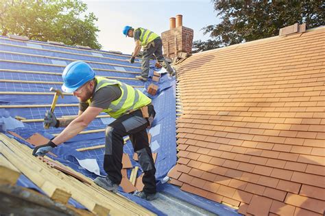 Good roofing companies. Feb 7, 2024 · For this list, Forbes Home analyzed the customer service quality of more than 70 roofing contractors in the Birmingham, Alabama area. We ranked each roofer based on several data points related to ... 
