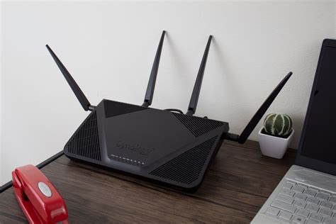 Good routers for wifi. 3- 2.4 GHz, 5 GHz, 6 GHz. Streams. 12 (4 per band) 2.5 Gb WAN/LAN Port. Yes /Yes (one 2.5 GB port configurable as either WAN or LAN) If you like the idea of the Asus ROG Rapture GT-AXE16000, but ... 