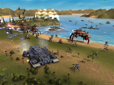 Good rts games. Things To Know About Good rts games. 